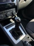 Skoda Octavia III (A7) Рестайлинг Альметьевск  - изображение 41