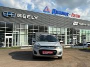 Lada (ВАЗ) Kalina II Набережные Челны  - изображение 34