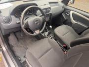 Nissan Terrano III (D10) Санкт-Петербург  - изображение 17