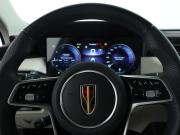 Hongqi H5 II Санкт-Петербург  - изображение 34
