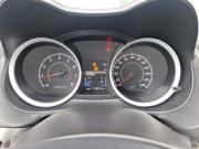 Mitsubishi Lancer X Рестайлинг Азнакаево  - изображение 28