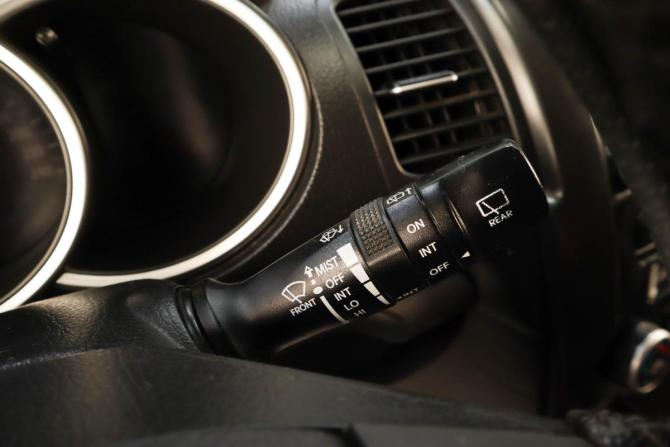Kia Sorento II с пробегом 2011 года, цена 1 539 000 рублей, 134000 км, внедорожник, Автокод Объявления