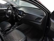 Hyundai Solaris II Рестайлинг Тюмень  - изображение 36