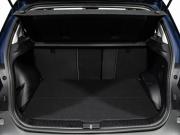 Hyundai Creta II Санкт-Петербург  - изображение 46