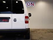 Volkswagen Caddy III Иваново  - изображение 41