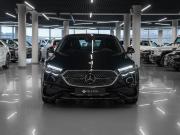 Mercedes-Benz E-Класс VI (W214 S214) Москва  - изображение 37