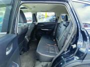 Honda CR-V IV Тюмень  - изображение 40