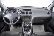 Peugeot 308 I Рестайлинг Пермь  - изображение 34