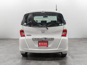 Honda Freed I Рестайлинг Красноярск  - изображение 28