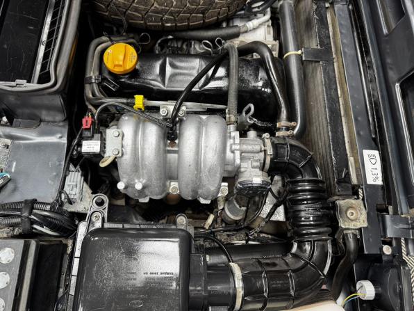 Lada (ВАЗ) 2121 (4x4) I Рестайлинг с пробегом 2018 года, цена 763 000 рублей, 84145 км, внедорожник, Автокод Объявления