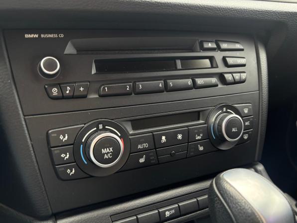 BMW X1 I (E84) Рестайлинг с пробегом 2013 года, цена 1 215 000 рублей, 156659 км, внедорожник, Автокод Объявления