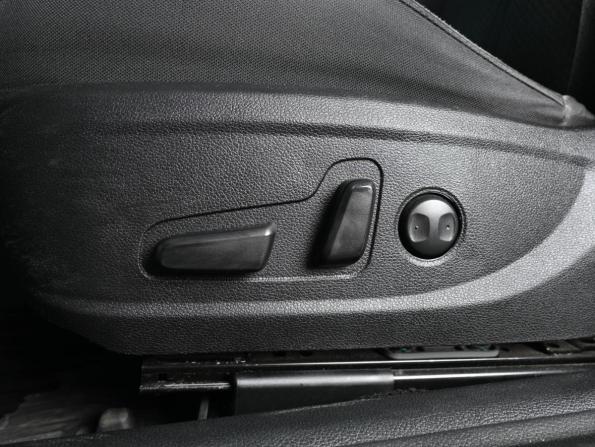 Kia Optima IV Рестайлинг с пробегом 2018 года, цена 1 899 000 рублей, 141555 км, седан, Автокод Объявления