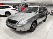 Lada (ВАЗ) Priora I Казань  - изображение 23