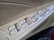 Hyundai Sonata VI (YF) Воронеж  - изображение 41