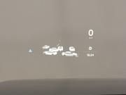 Li Auto (Lixiang) L9 I Екатеринбург  - изображение 68