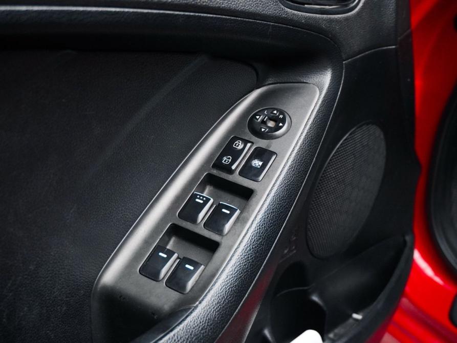 Kia Forte II Ростов-на-Дону  - изображение 10