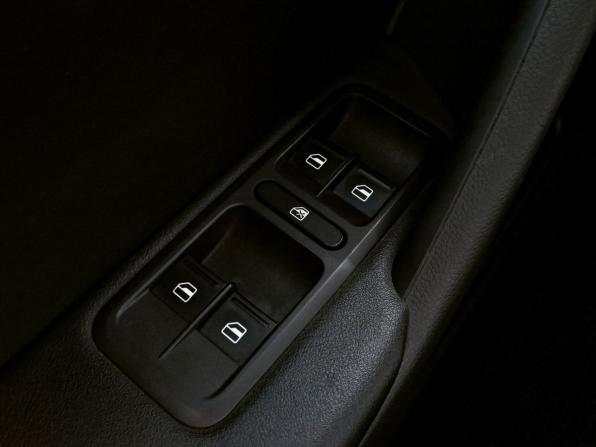Skoda Yeti I Рестайлинг с пробегом 2017 года, цена 1 364 000 рублей, 144666 км, внедорожник, Автокод Объявления