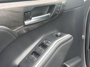 Toyota Highlander IV (XU70) Сыктывкар  - изображение 55