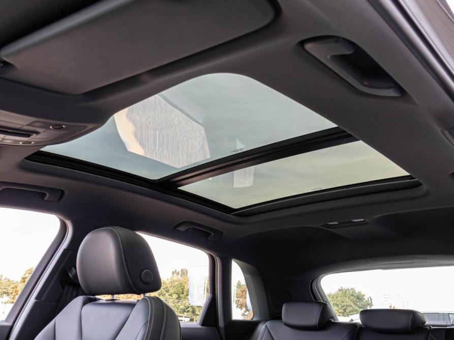 Audi Q3 II (F3) Краснодар  - изображение 12