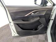 Omoda C5 I Москва  - изображение 49