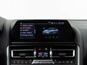 BMW 8 серии II (G14/G15/G16) Москва  - изображение 47