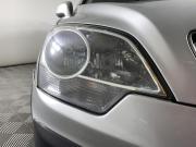 Opel Antara I Рестайлинг Москва  - изображение 29