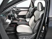 Haval Jolion I Рестайлинг Ростов-на-Дону  - изображение 27