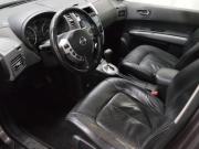 Nissan X-Trail II Санкт-Петербург  - изображение 30