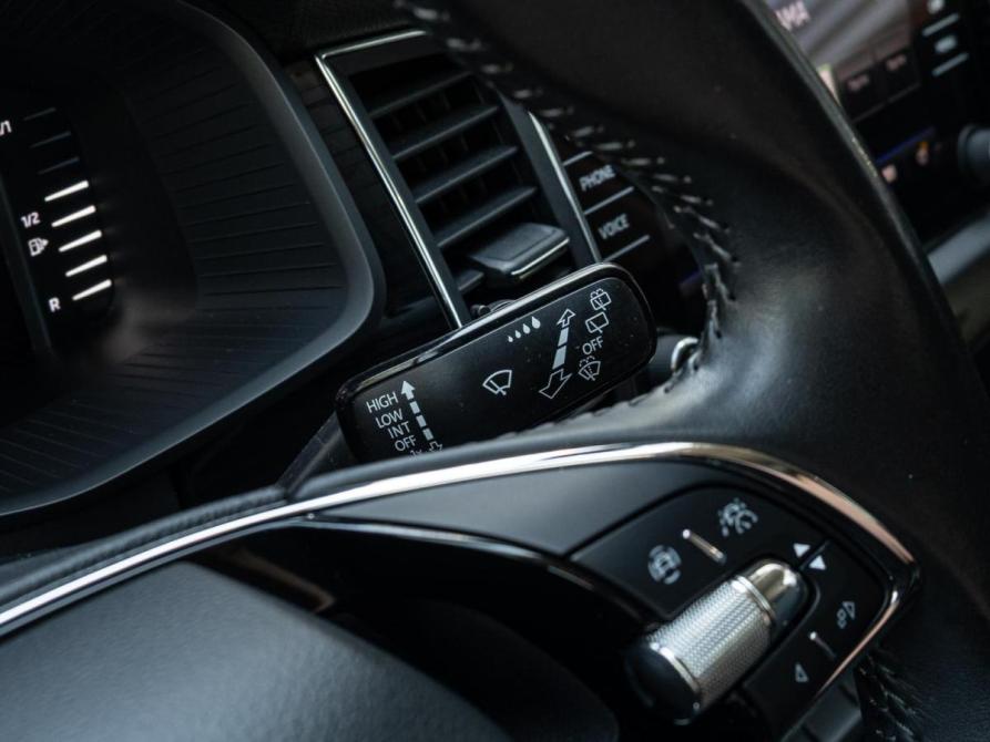 Skoda Kodiaq I Краснодар  - изображение 20