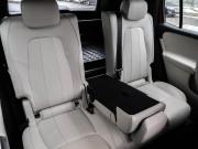 Mercedes-Benz GLB I (X247) Санкт-Петербург  - изображение 64