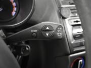 Lada (ВАЗ) Granta I Рестайлинг Казань  - изображение 31