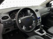 Ford Focus II Рестайлинг Тамбов  - изображение 34