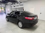 Kia Rio III Казань  - изображение 18