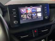 Skoda Rapid II Оренбург  - изображение 39