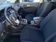 Nissan Qashqai II Рестайлинг Екатеринбург  - изображение 48