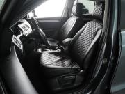Audi Q3 I (8U) Воронеж  - изображение 29
