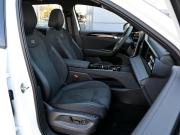 Volkswagen Tiguan III (China Market) Волгоград  - изображение 38