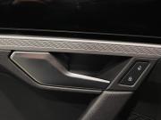 Volkswagen Touareg III Пермь  - изображение 48