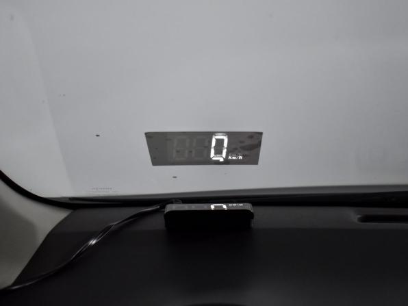 Toyota Corolla X (E140 E150) Рестайлинг с пробегом 2012 года, цена 790 000 рублей, 163088 км, седан, Автокод Объявления