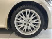 Lexus GS IV Москва  - изображение 43