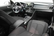 Kia Optima IV Рестайлинг Пермь  - изображение 32