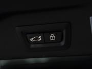BMW X5 IV (G05/G18) Москва  - изображение 71