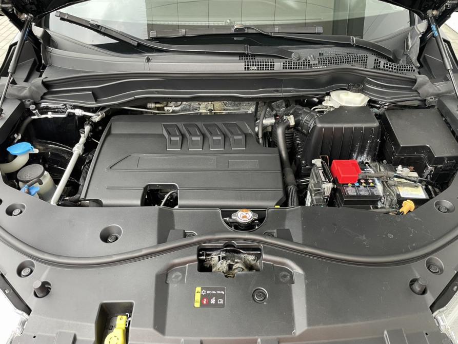 Haval M6 II Екатеринбург  - изображение 10