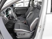 Audi Q3 II (F3) Краснодар  - изображение 34