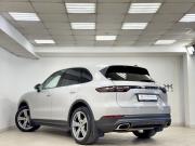 Porsche Cayenne III Санкт-Петербург  - изображение 31