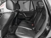 Land Rover Freelander II Екатеринбург  - изображение 46