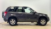 Suzuki Grand Vitara II Рестайлинг Киров  - изображение 22