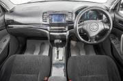 Toyota Allion I Барнаул  - изображение 33