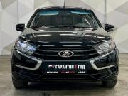 Lada (ВАЗ) Granta I Рестайлинг Оренбург  - изображение 21