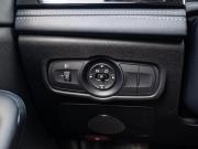 Omoda S5 Краснодар  - изображение 47